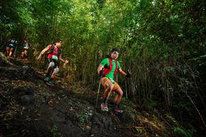 BIB: 
                            <button type="button" onclick="openModal(25103333)" class="btn btn-primary btn-sm float-right btn-popup" data-toggle="modal" data-target=".modal-high-quality">
                        <i class="fas fa-shopping-cart"></i> Add to Cart
                    </button>
                                            <button type="button" onclick="isThisMe(25103333, true)" class="btn btn-success btn-sm float-right btn-popup btn-isme hidden" data-toggle="tooltip" data-placement="bottom" title="นี่คือรูปของคุณใช่ไหม คลิกที่นี่เพื่อเอาเข้าอัลบั้ม">
                        <i class="fas fa-plus"></i> Add to album
                    </button>
                    <button type="button" onclick="isThisMe(25103333, false)" class="btn btn-warning btn-sm float-right btn-popup btn-isnotme hidden">
                        <i class="fas fa-ban"></i> Remove from album
                    </button>